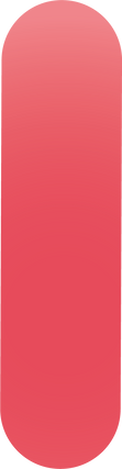 Asset 14.png