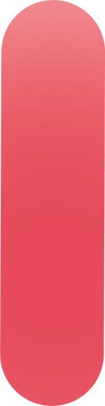Asset 14.png