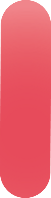 Asset 14.png