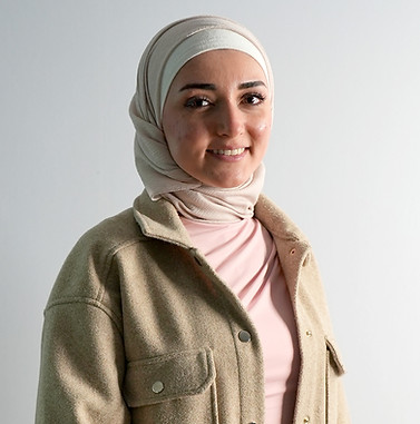 rahaf.jpg