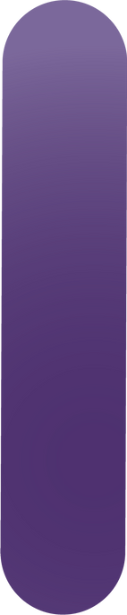 Asset 16.png