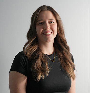 Melissa.jpg