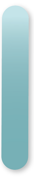 Asset 12.png