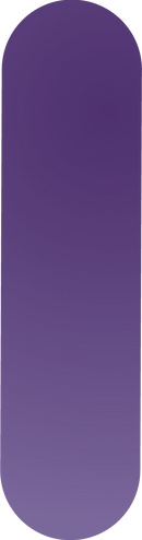 Asset 15.png