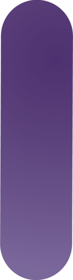 Asset 15.png