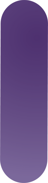 Asset 15.png