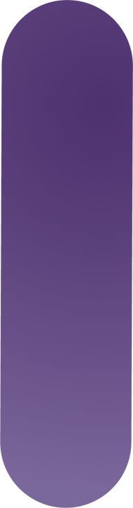 Asset 15.png