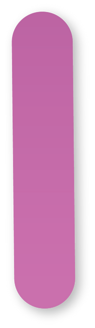 Asset 9.png