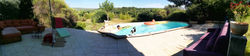 piscine 1
