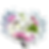 b4_edited