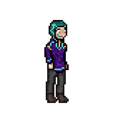 Idle_Animation_Neonclothing_jacket-export.gif