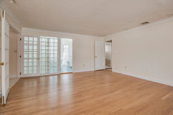 14-Cahill-Park-Drive-Framingham-MA (24 o