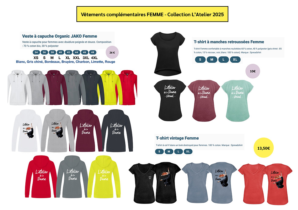 Collection 2025 Affichage.jpg