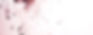 Copie%20de%20Paint_edited_edited.jpg
