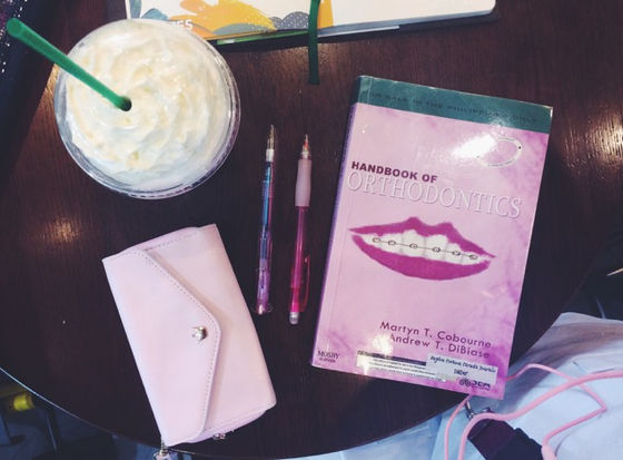 Solitude, Revisited.