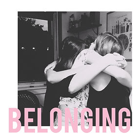 LOU PA_Belonging_Single Cover.jpg