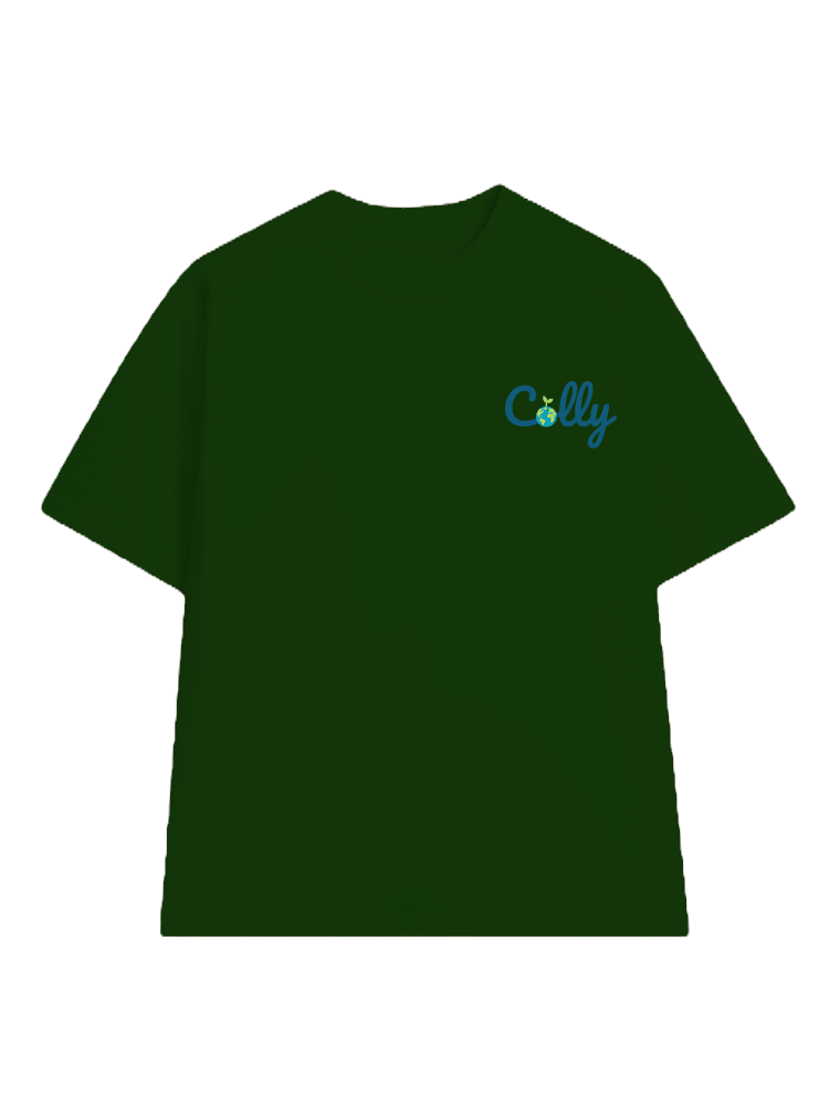 Thumbnail: EcoSphere Tee