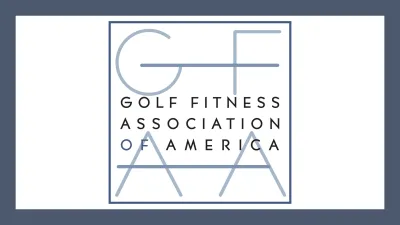 GFAA-Post-Logo-scaled.webp