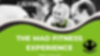 madfitexperiencecover.jpg