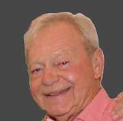judd_edited_edited_edited.jpg