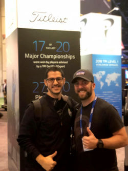 James Spencer Movement Dr