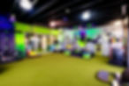 _Mad Gold and Fitness 00035 After_edited.jpg