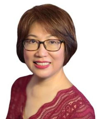 Mardilynphoto.JPG