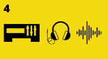 Copy of Programs Page - Icon #4.png
