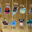Thumbnail: Stickers!