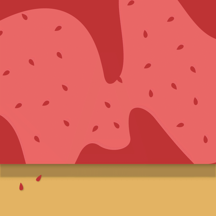 LARGER CAKE-JAM LOGO_A_EXPORT FOR ANIMAT