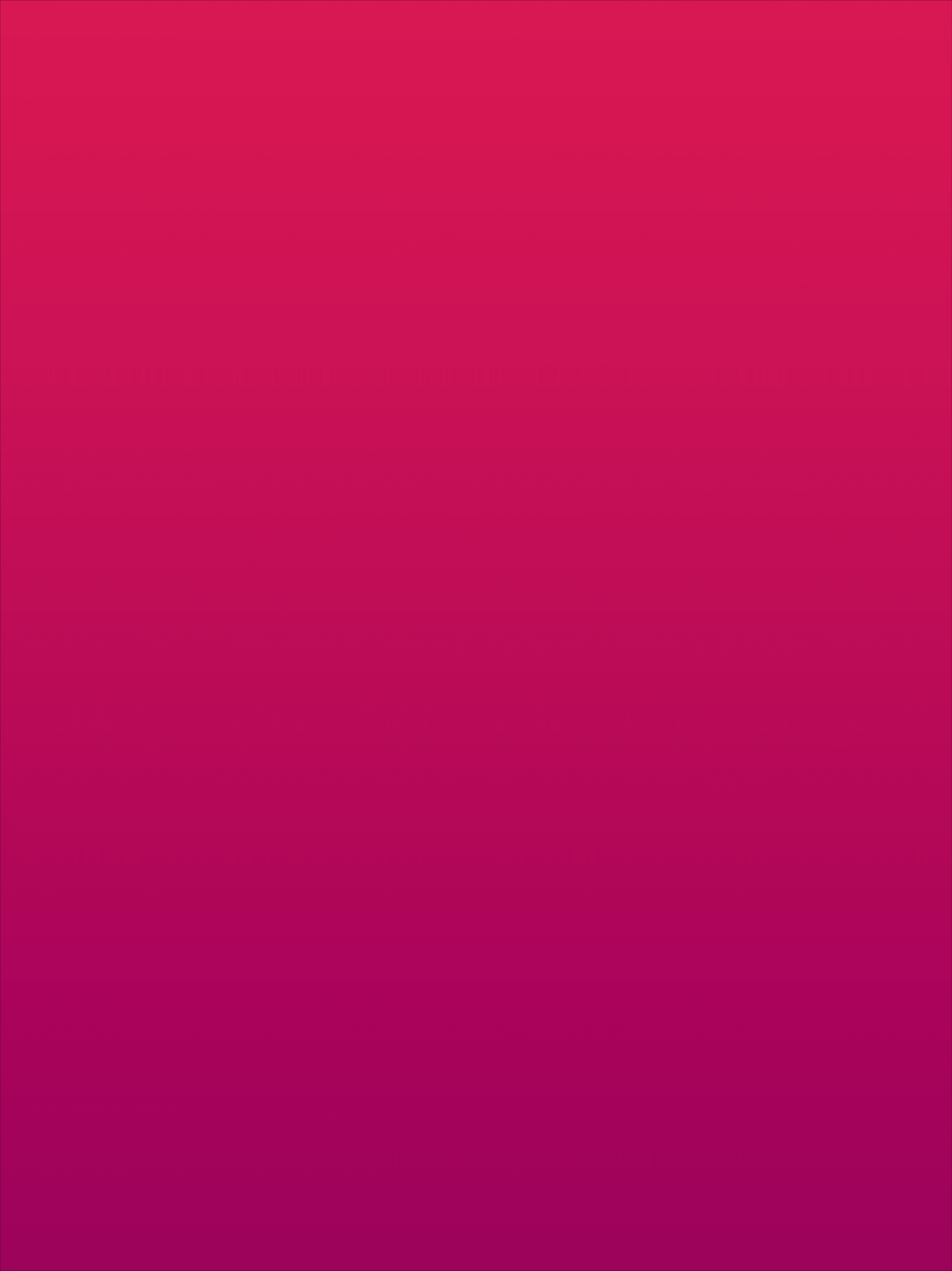 Payette Walk_SetUp_animation_1.gif