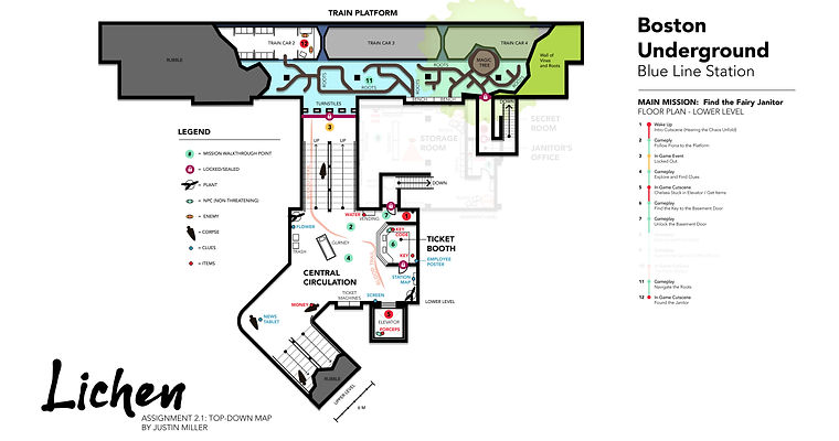 3_1_Justin_Miller_Map1_v3.jpg