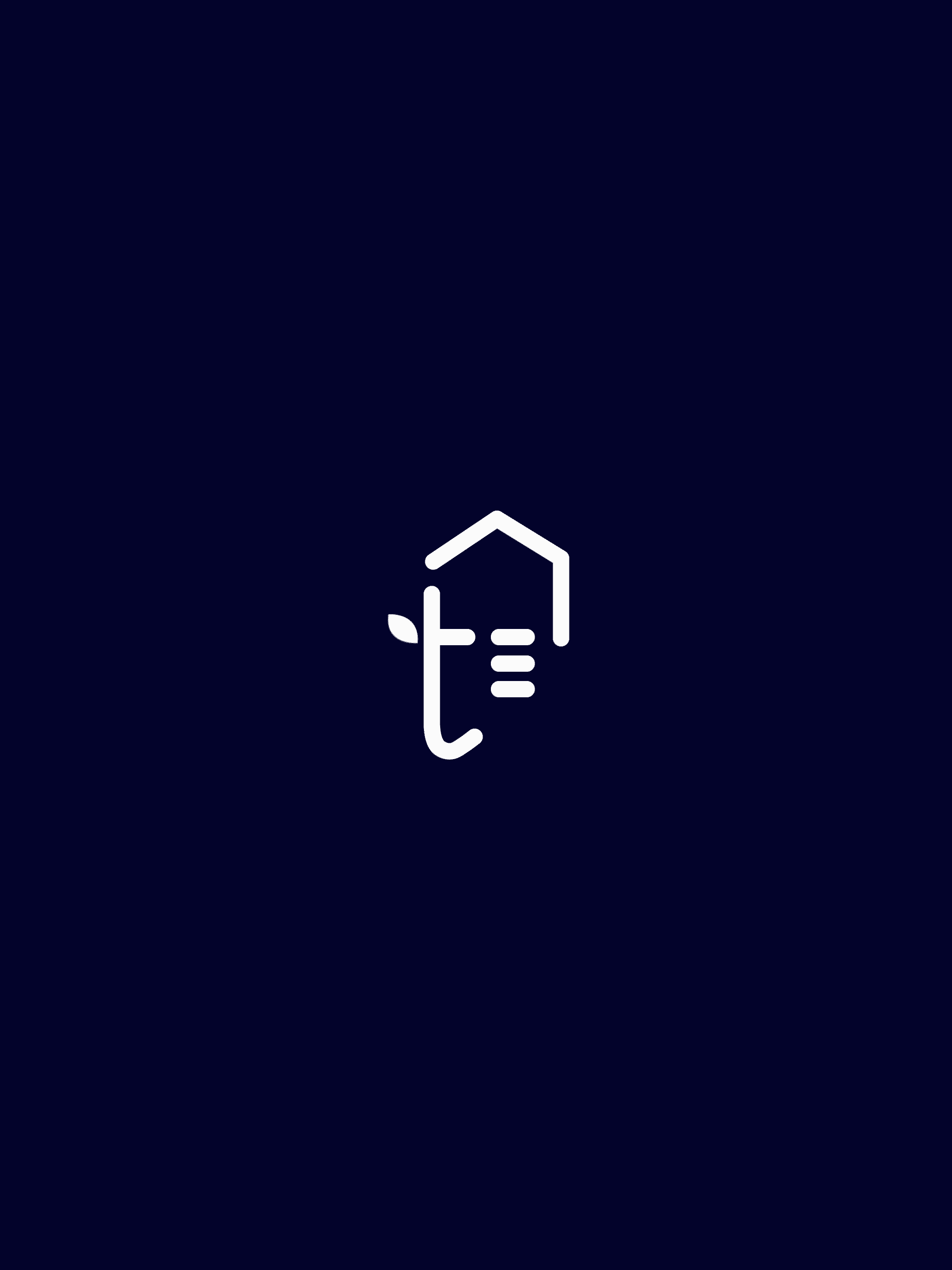 Treehouse Hacker Logo_Loading Animation.