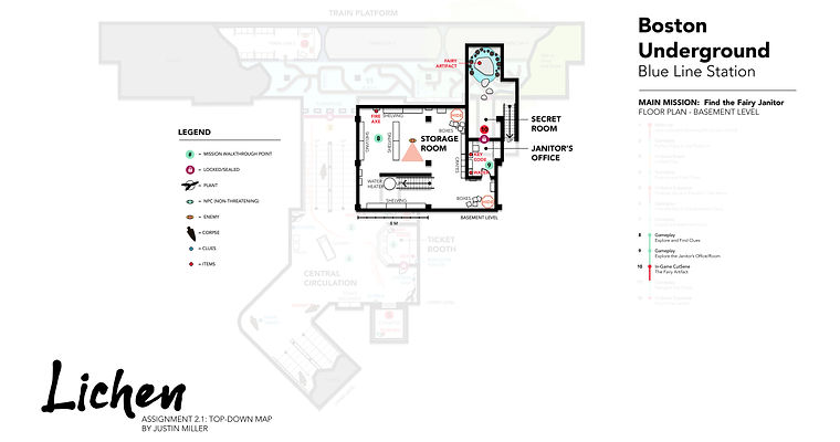 3_1_Justin_Miller_Map2_v3.jpg