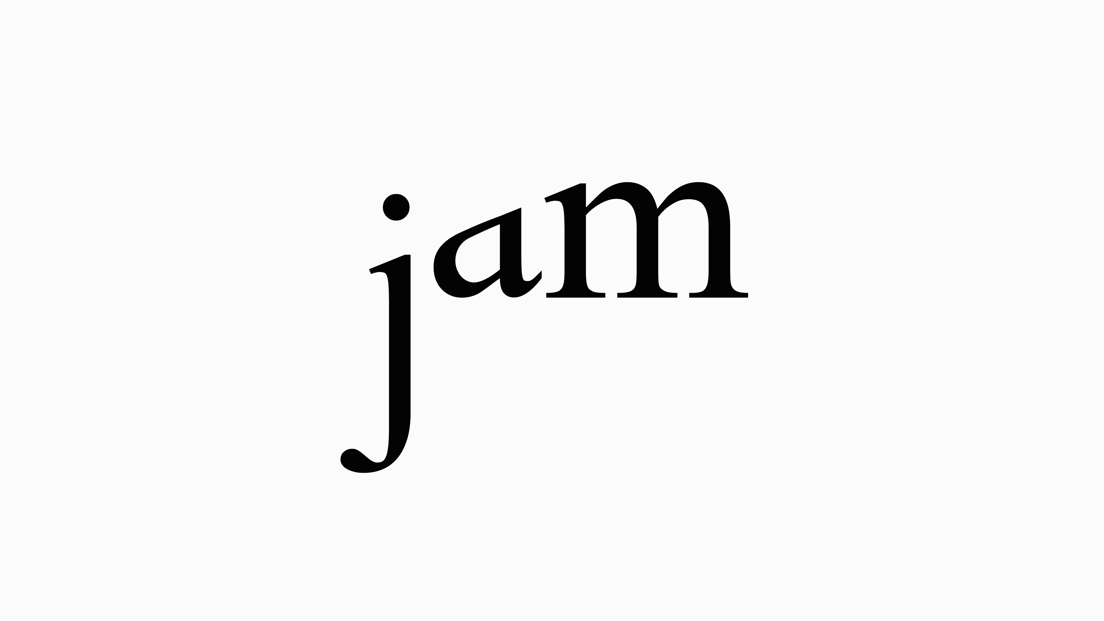 a-JAM DESIGN CO LOGO_EXPORT FOR ANIMATIO