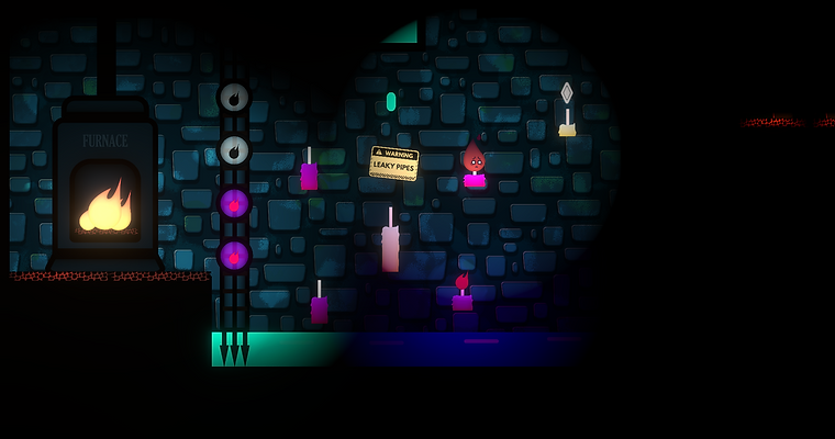 GameDesign_JustinMiller_WickHopper_Screenshot04.PNG