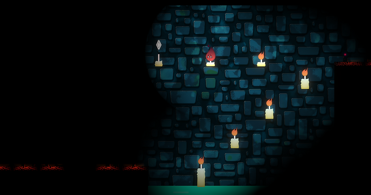 GameDesign_JustinMiller_WickHopper_Screenshot03.PNG