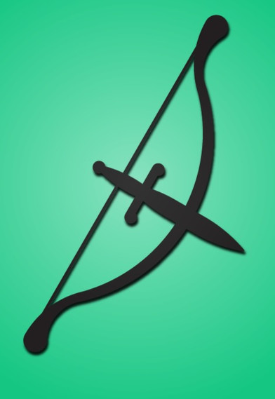 Mint_Color%20Icon_edited.jpg