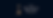Logo side stack.png