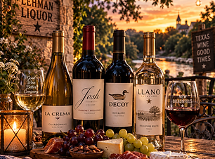 Wine_Product.png