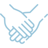 holding-hands.png
