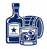 Icon Texas.png