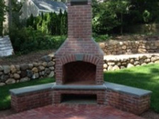 Outdoor Fireplaces 2.jpg