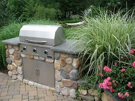 Outdoor Kitchen 6.jpg