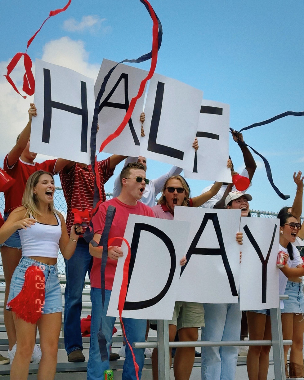 Halfday - September - UGC #2.JPG