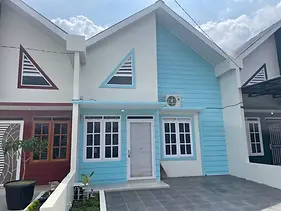 Kavling Jaya Rahayu.webp