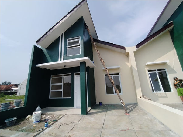 Bumi Aksara Land.jpg