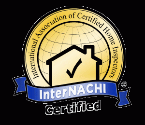 internachi-certified-logo-300x259.gif