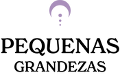 pequenas_grandezas_logo.png