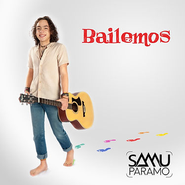 4. Bailemos - Portada.jpeg
